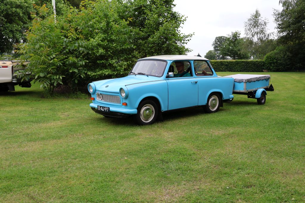 Oldtimerrit Geesteren 2 juni 2024 - 288